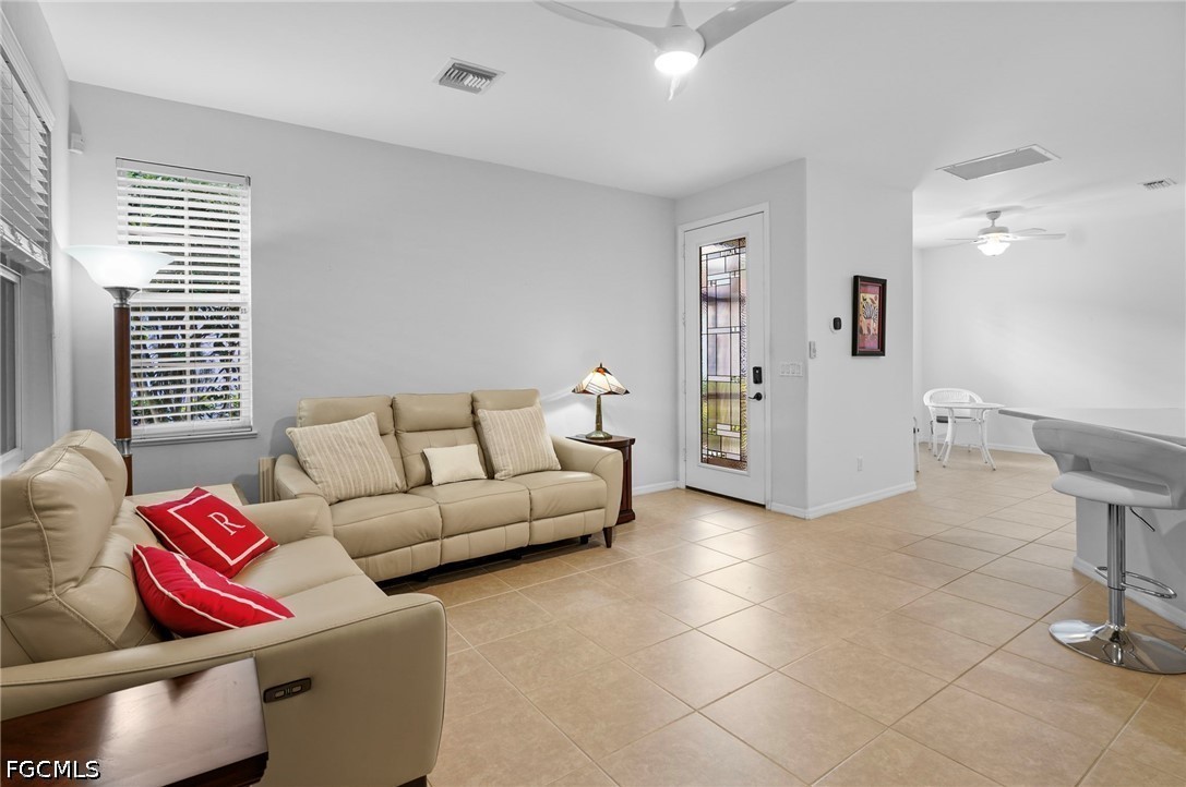 10511  Diamante Way
