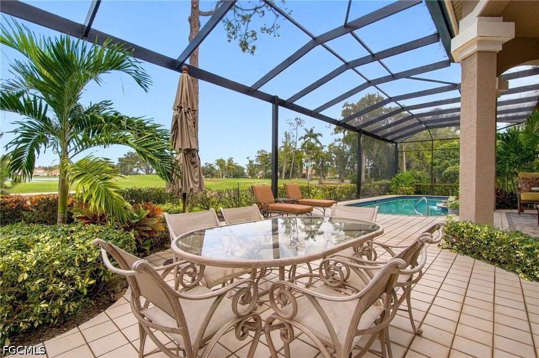 Real Estate in Southwest Florida