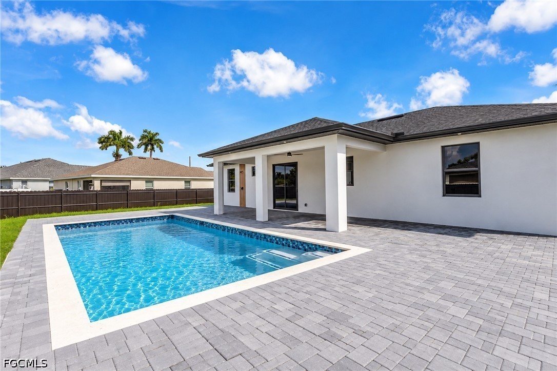 Real Estate in Southwest Florida