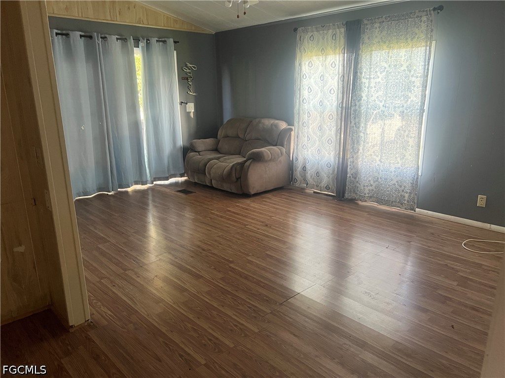 Real Estate in Southwest Florida