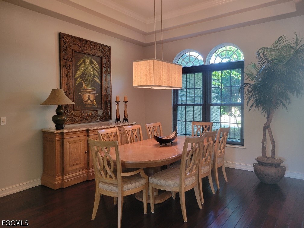 14520 Ocean Bluff Drive