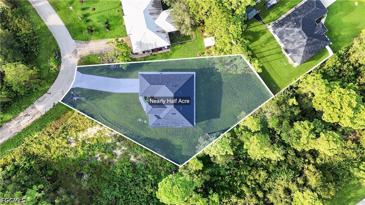 Real Estate in Southwest Florida