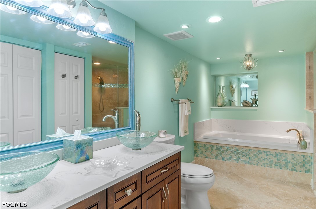 4196 Tequesta Drive