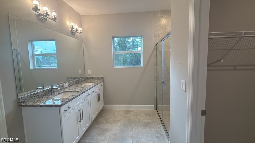 279 Woodburn Drive