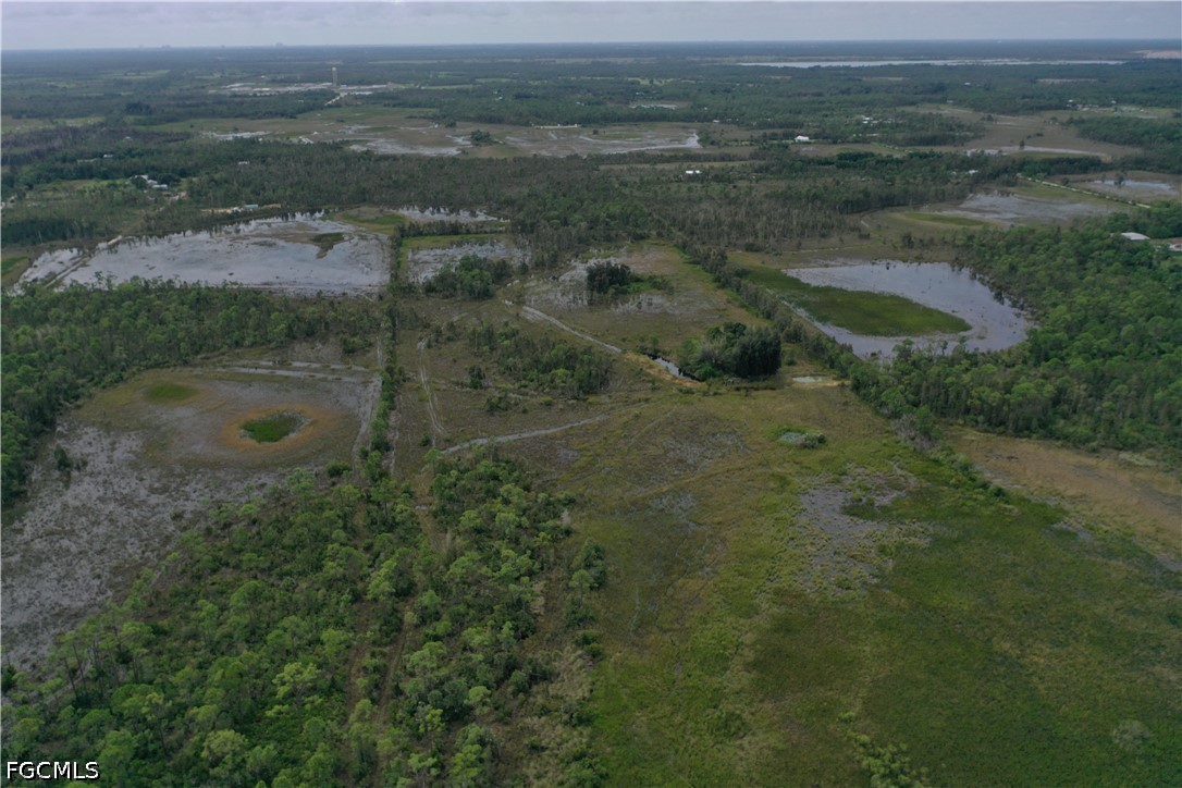 32772 and 32734  Oil Well Road