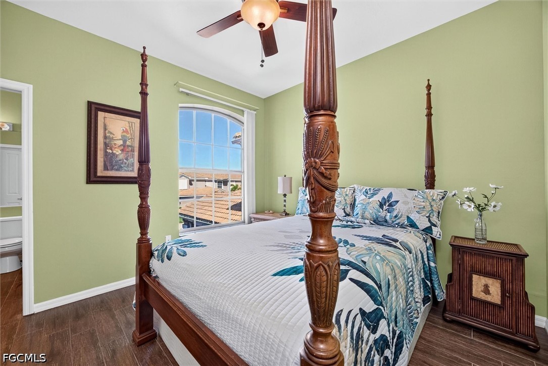 10017  Sky View Way, Apt 1505