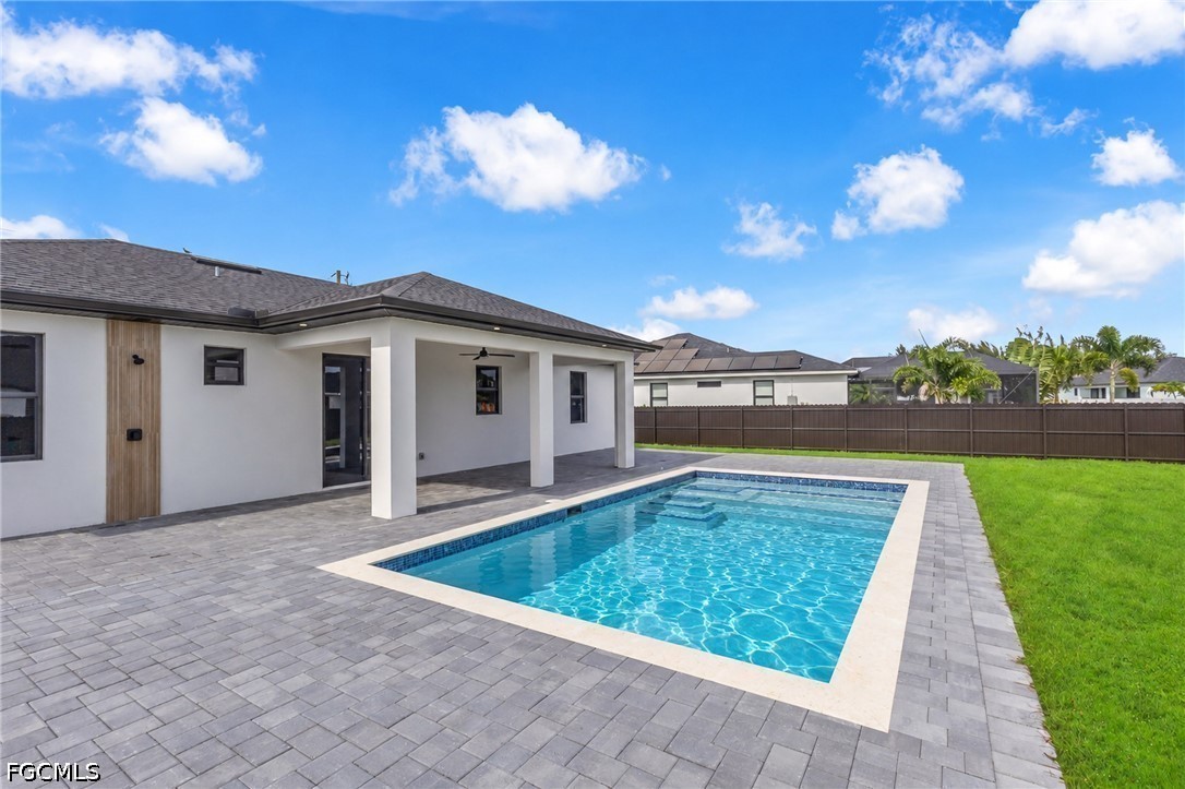 Real Estate in Southwest Florida