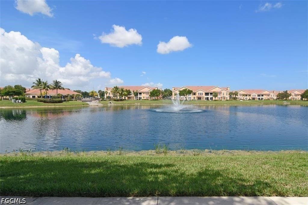 1757  Concordia Lake Circle, Apt 3404