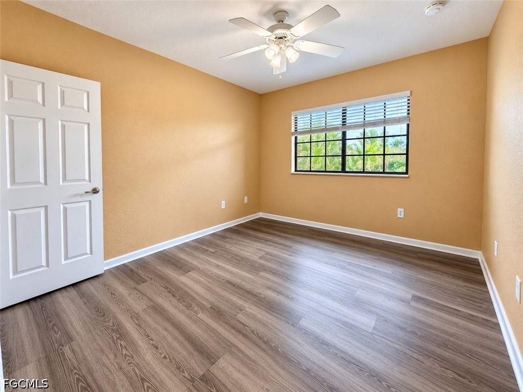 848 Sweet Lake Circle