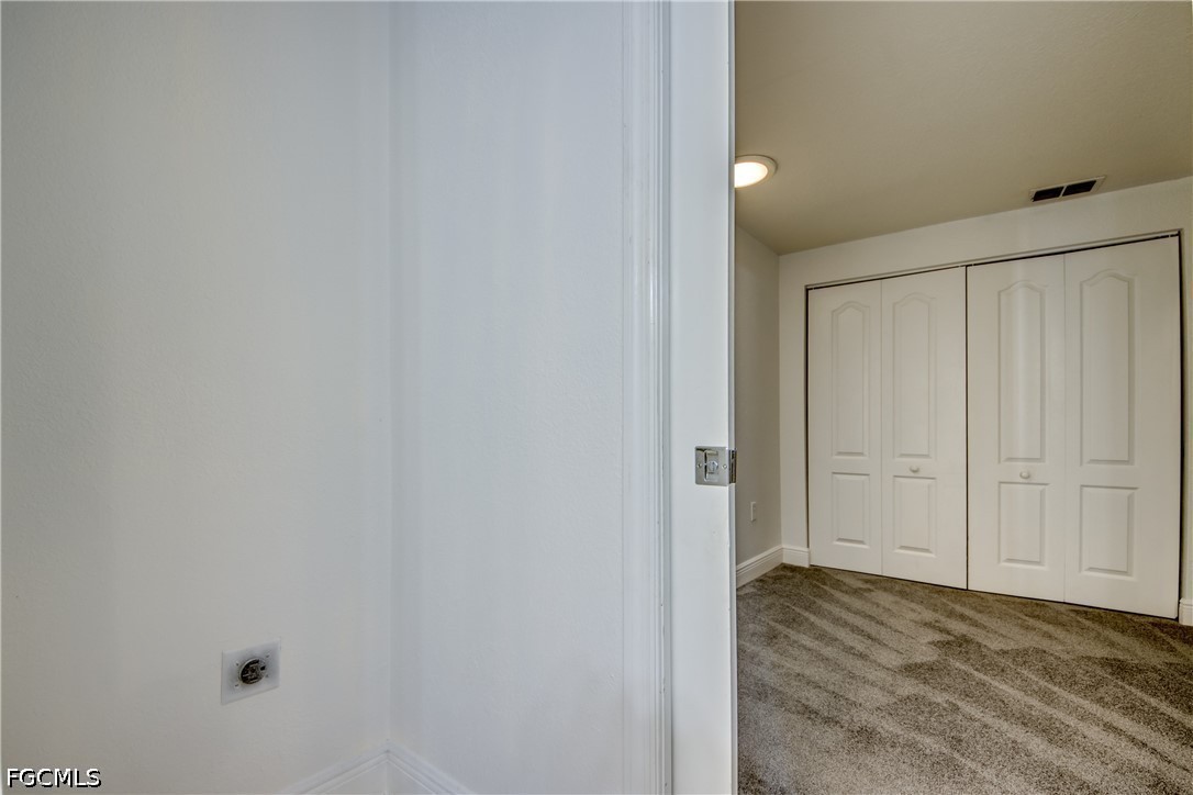 2260 1st Street, Apt 206 & 216