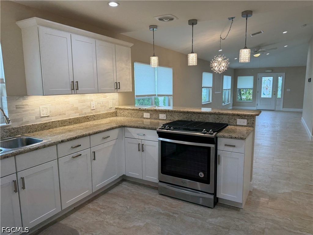 204  Village Circle