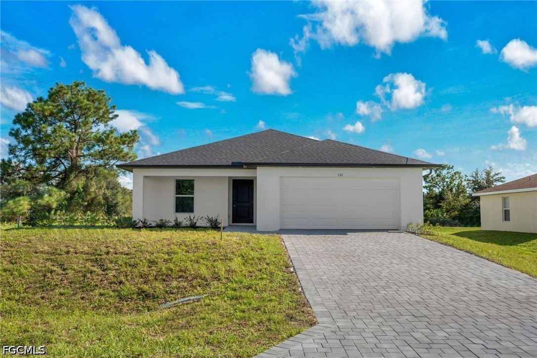 Real Estate in Southwest Florida
