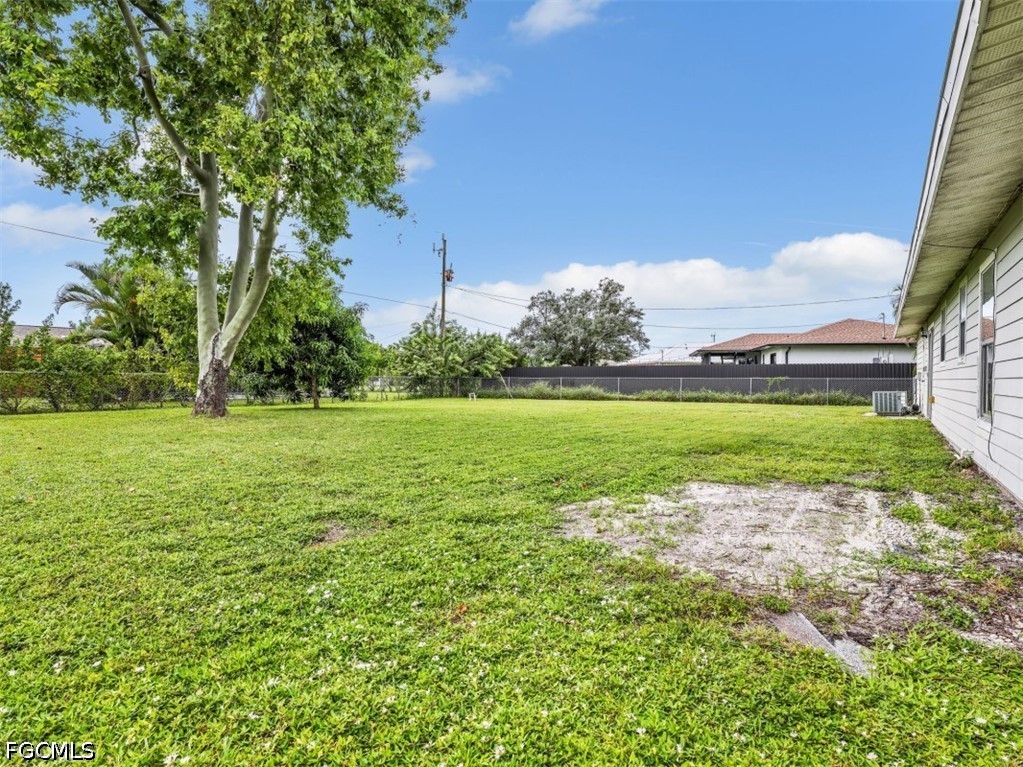 334 SW 28th Terrace