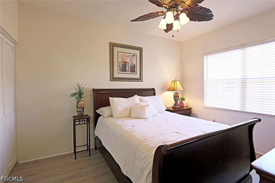 15630 Ocean Walk Circle, Apt 204