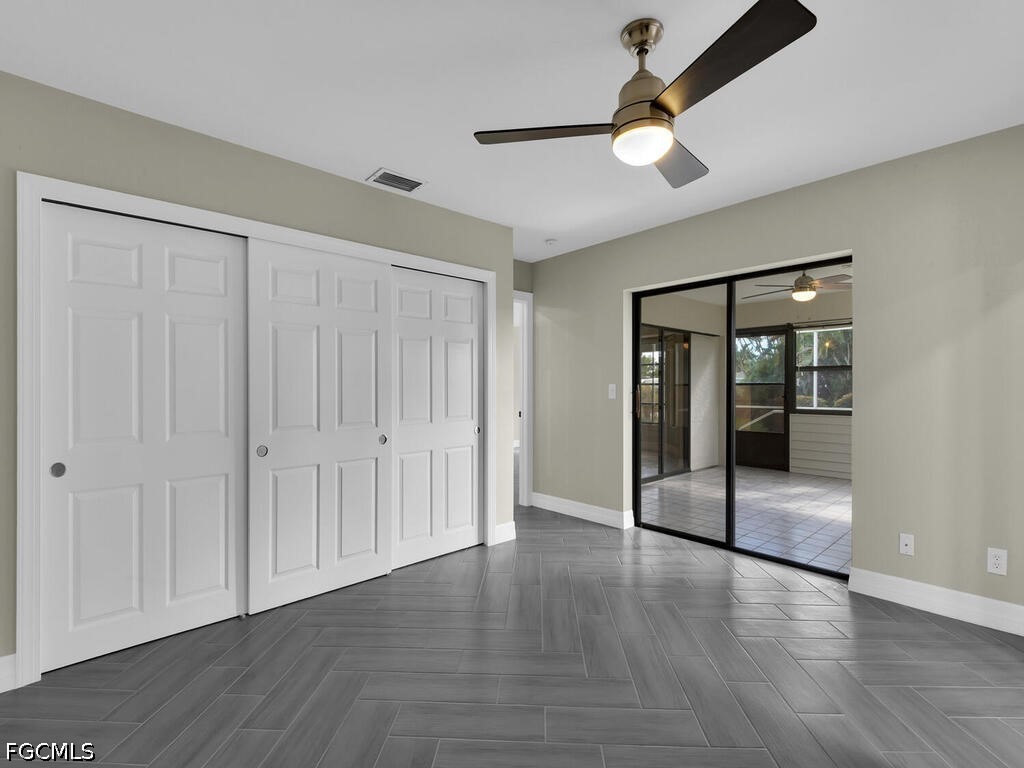 4836/4838  Marine Drive