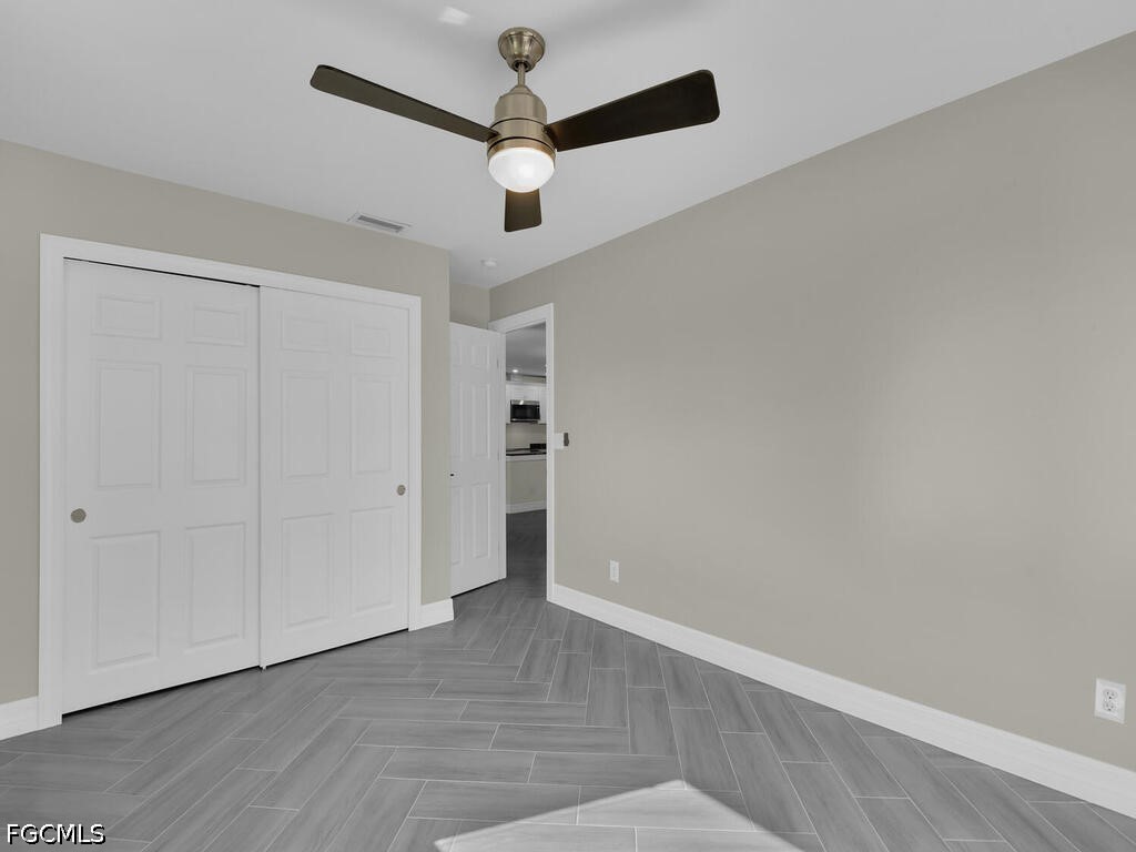 4836/4838  Marine Drive