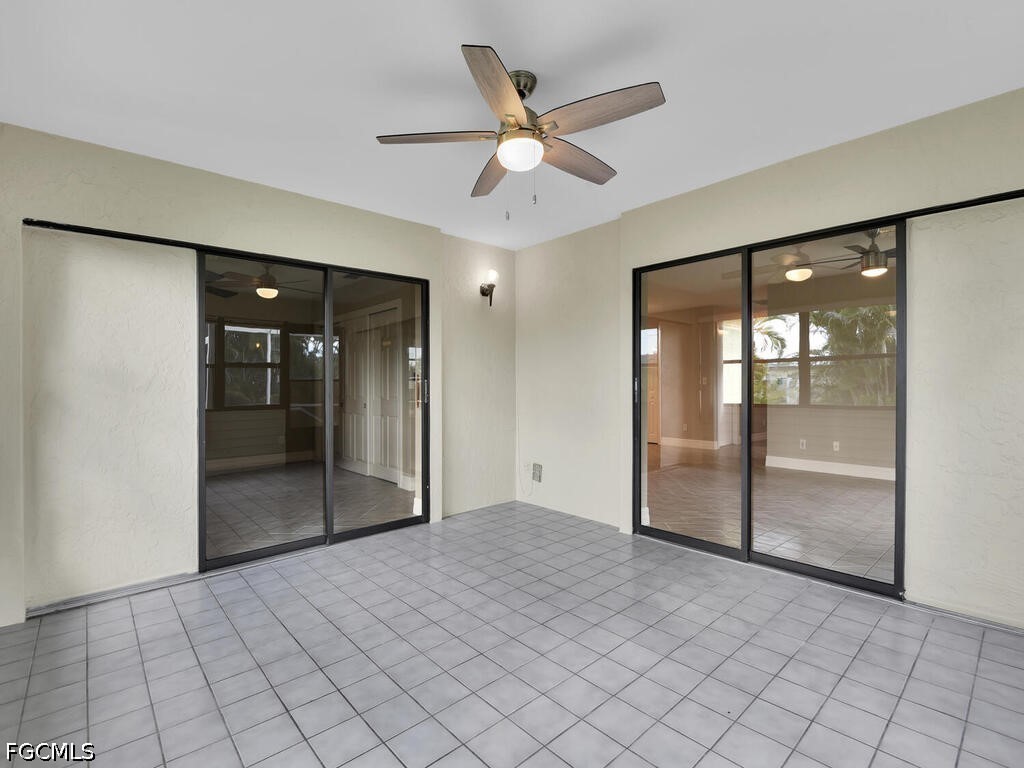 4836/4838  Marine Drive