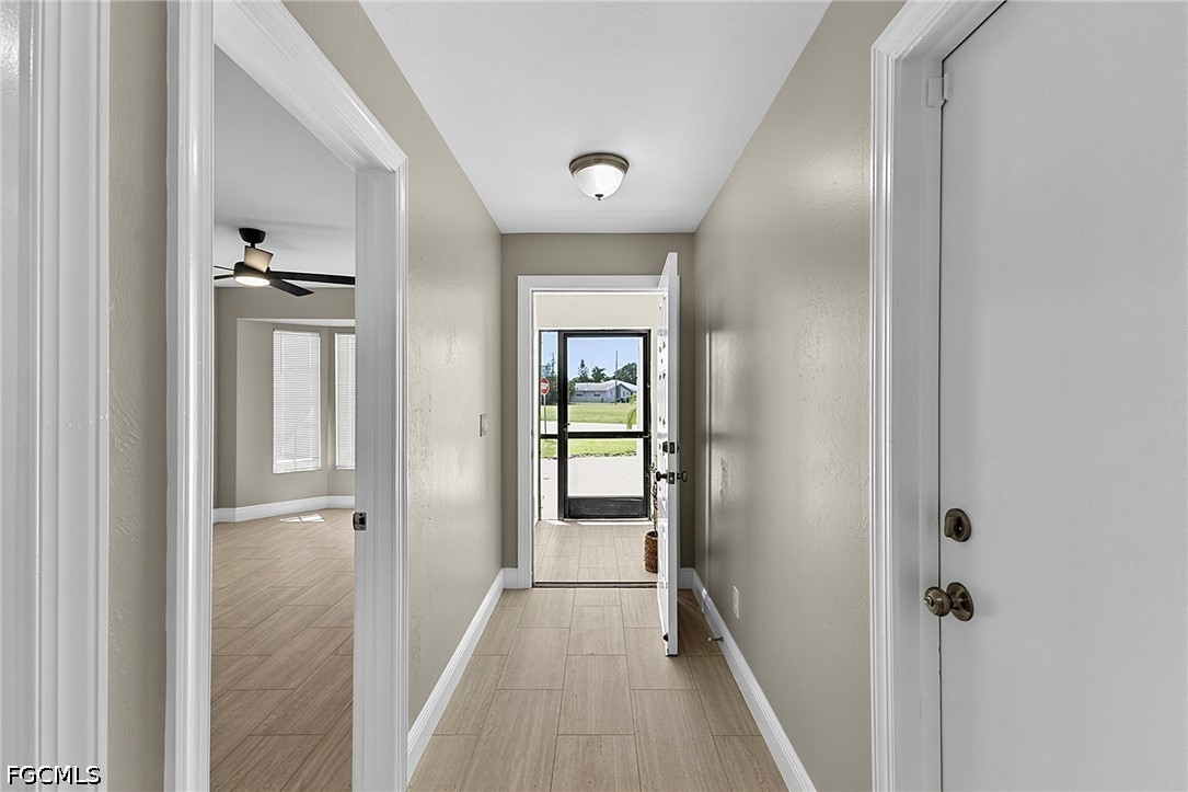 4836/4838  Marine Drive