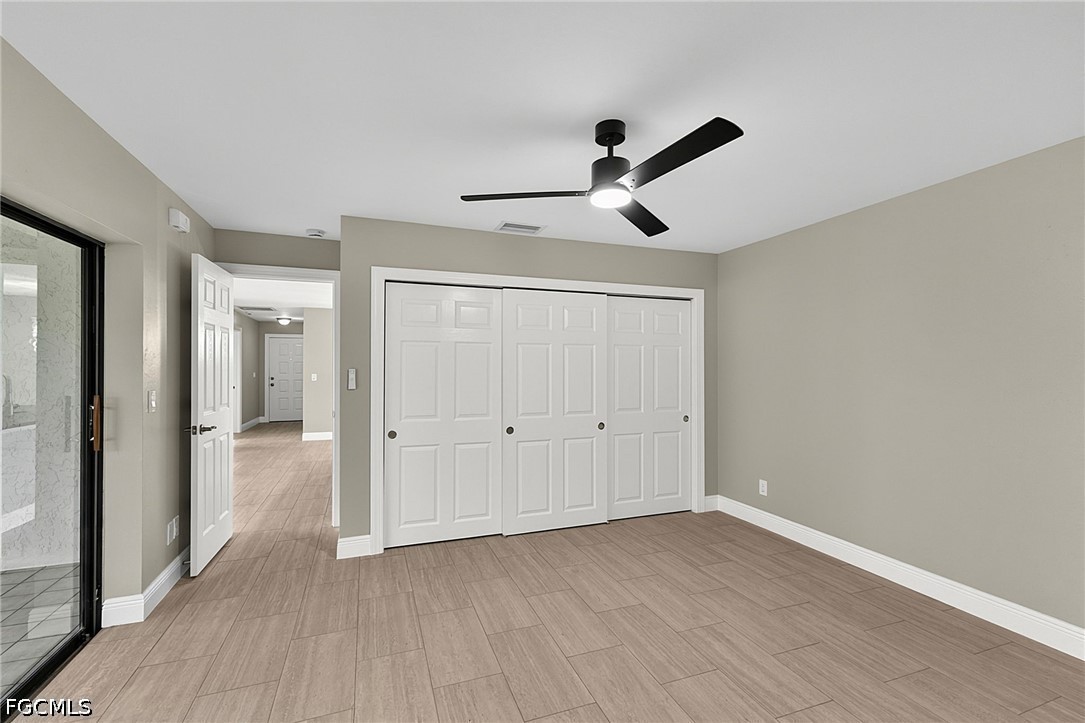 4836/4838  Marine Drive