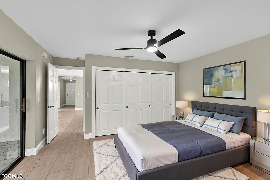 4836/4838  Marine Drive
