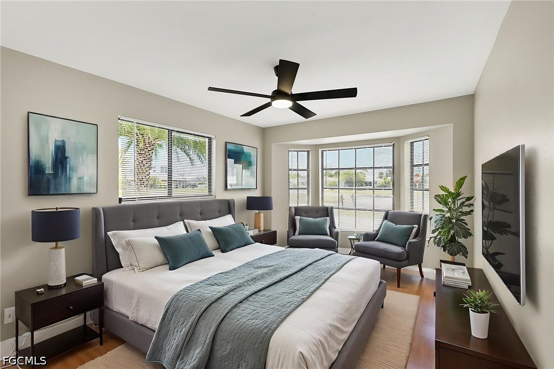 4836/4838  Marine Drive