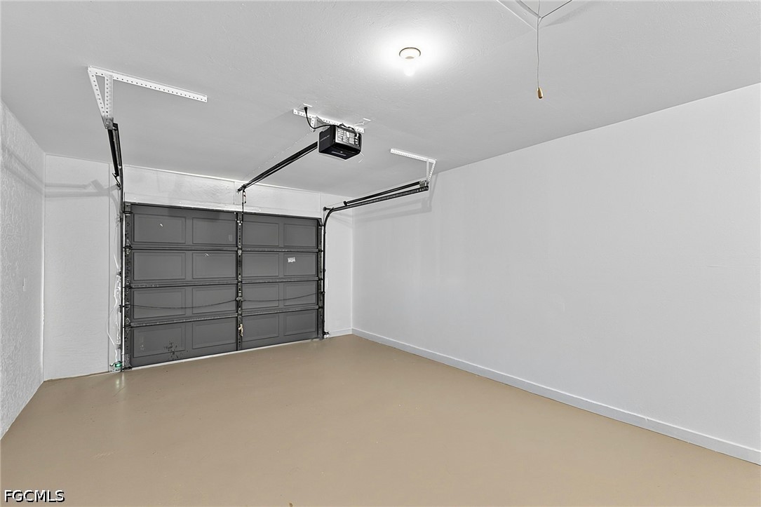 4836/4838  Marine Drive