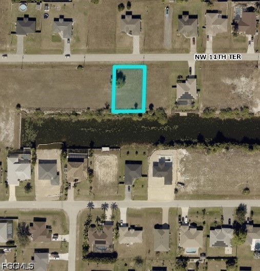 1424 NW 11th Terrace