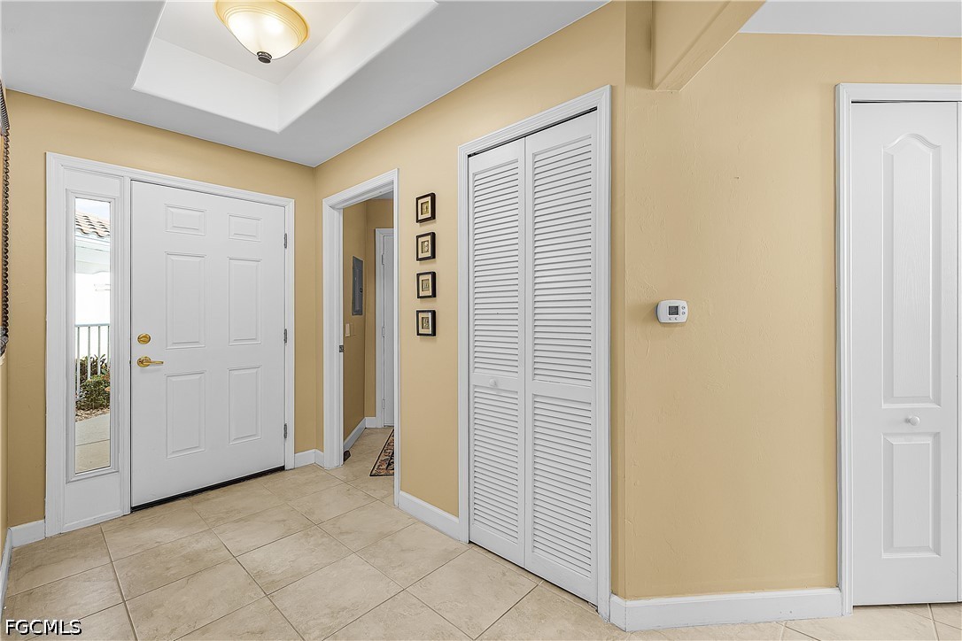 11261 Jacana Court, Apt 1807