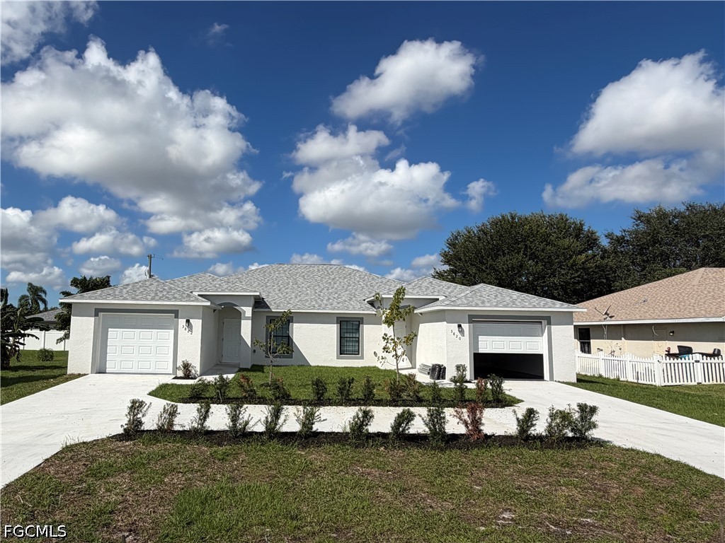 3820/3822 SW 8th Court