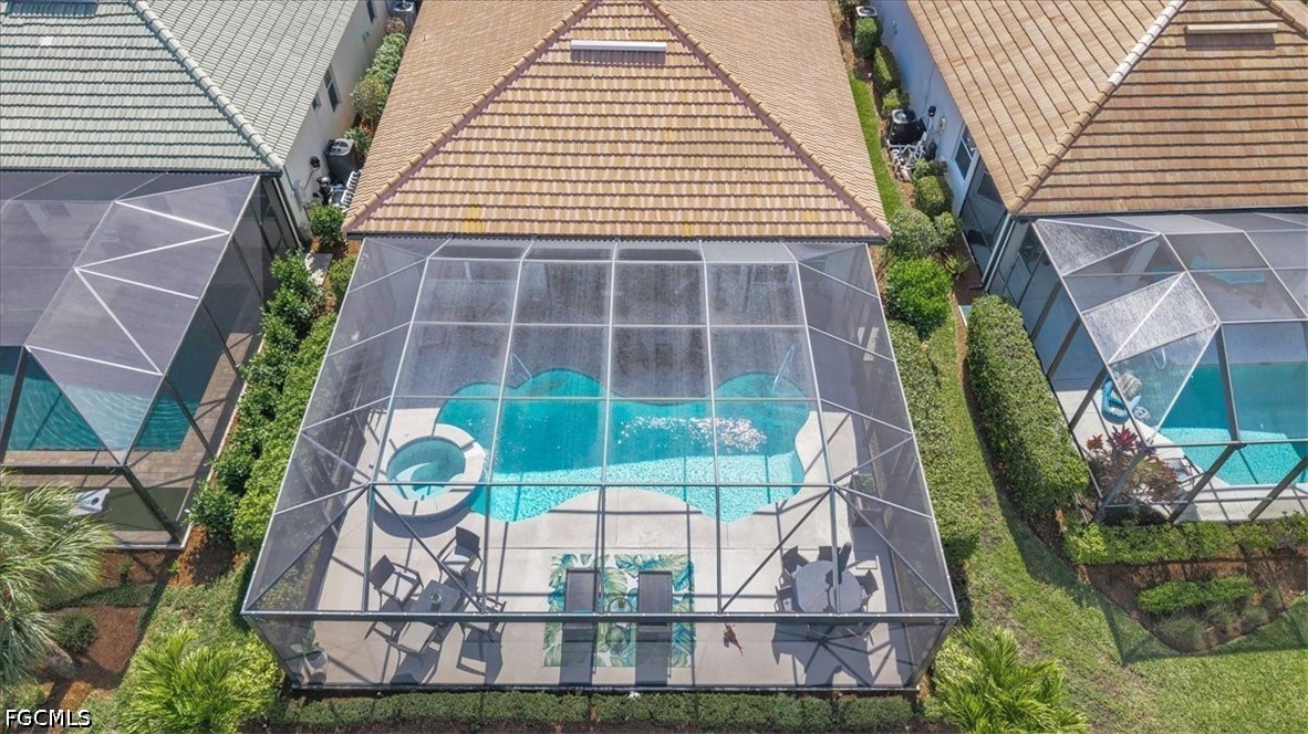 3750 Lakeview Isle Court