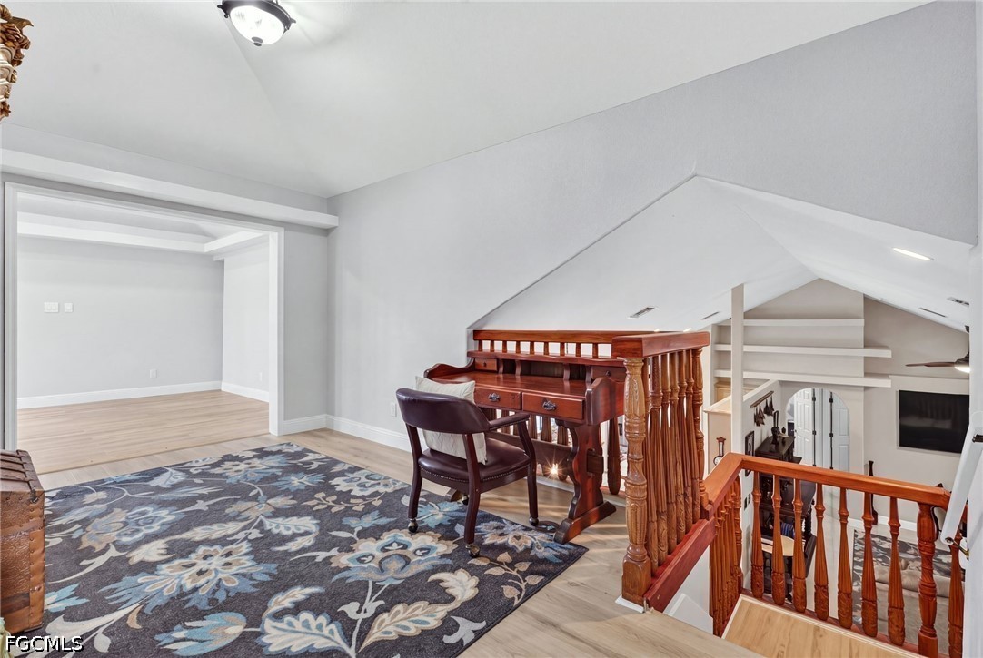 2129 NE 35th Terrace