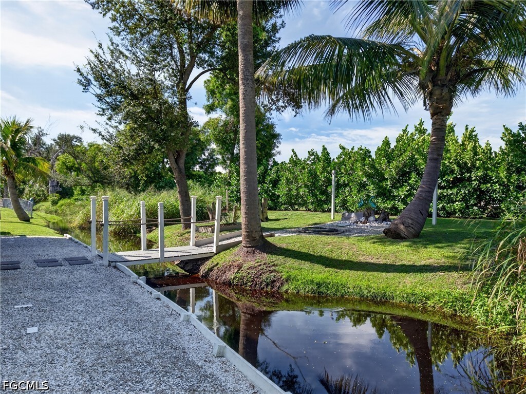 Real Estate in Southwest Florida