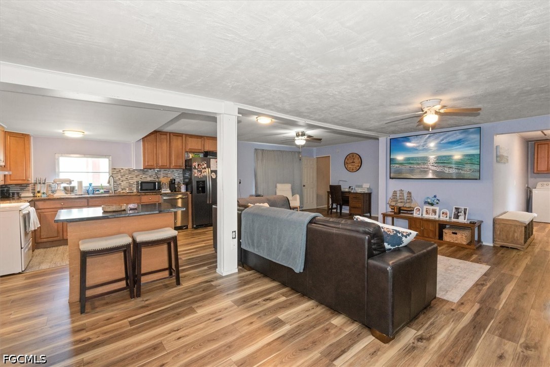 12051 Cypress Drive