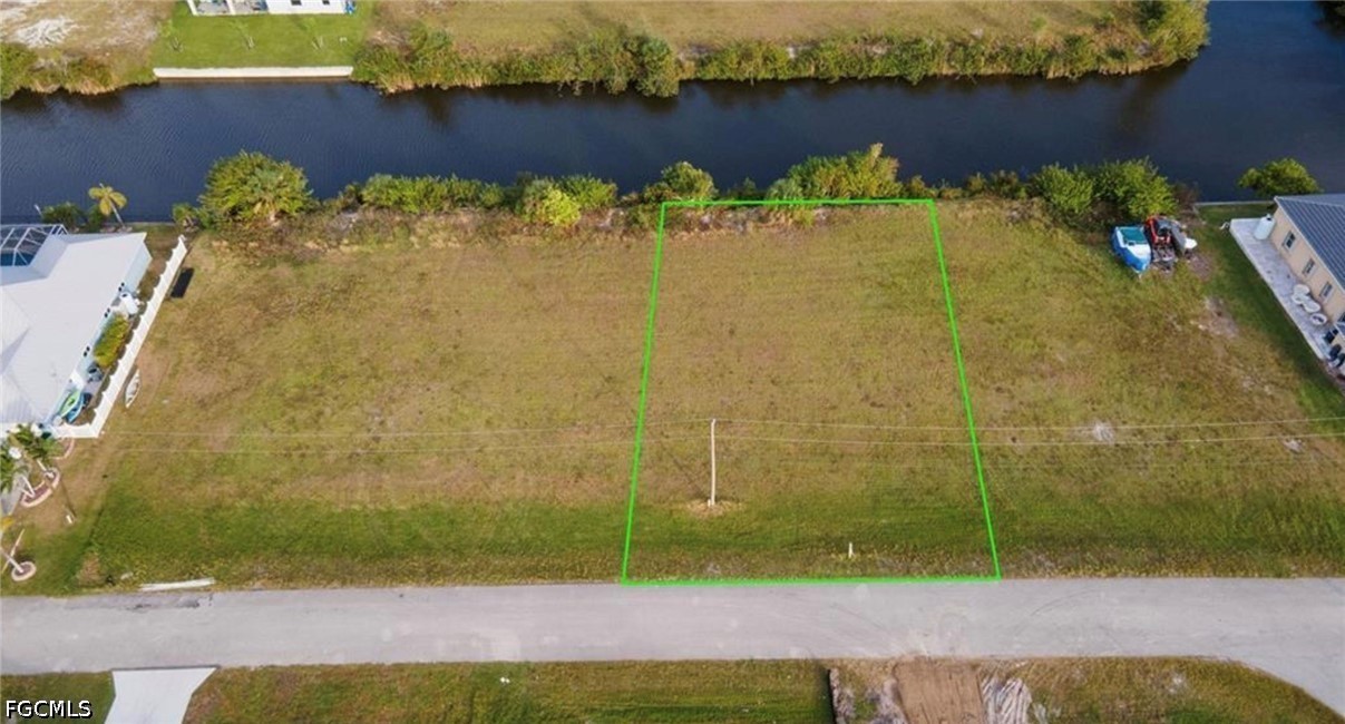 1317 NW 14th Avenue