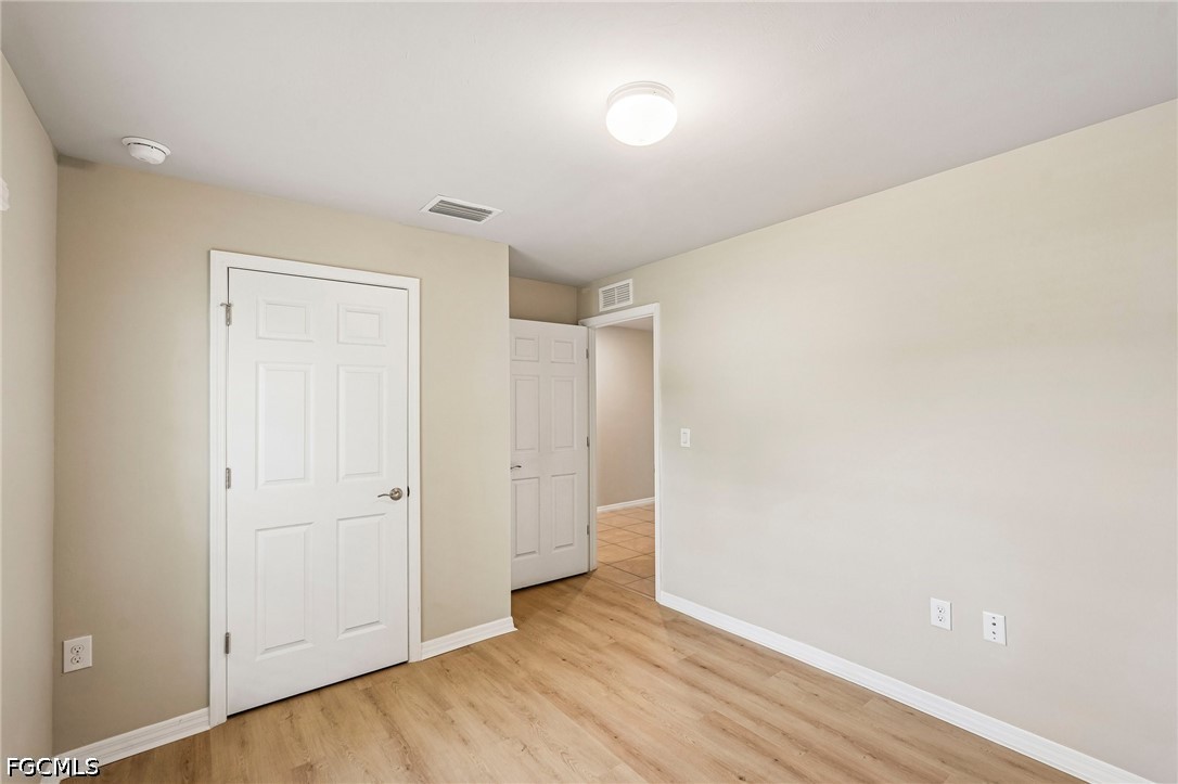 10545 Crossback Lane