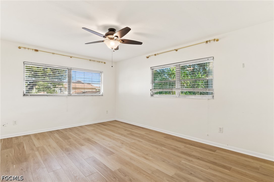 4277  Island Circle, Apt 1