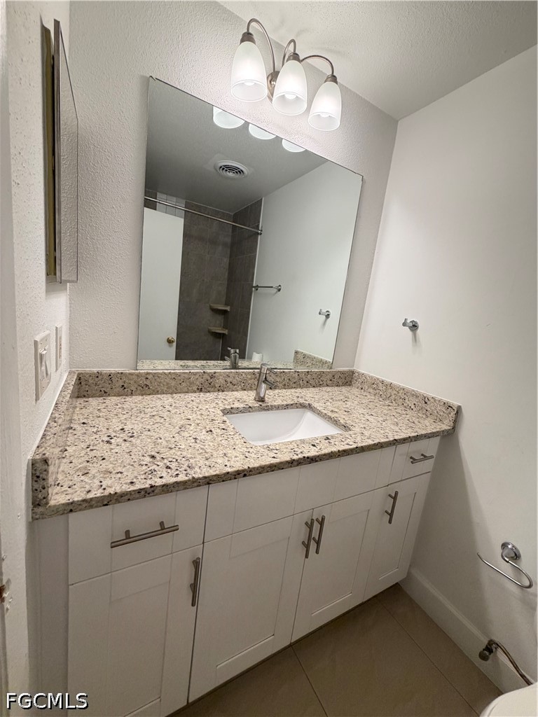 2929 Winkler Avenue, Apt 1020