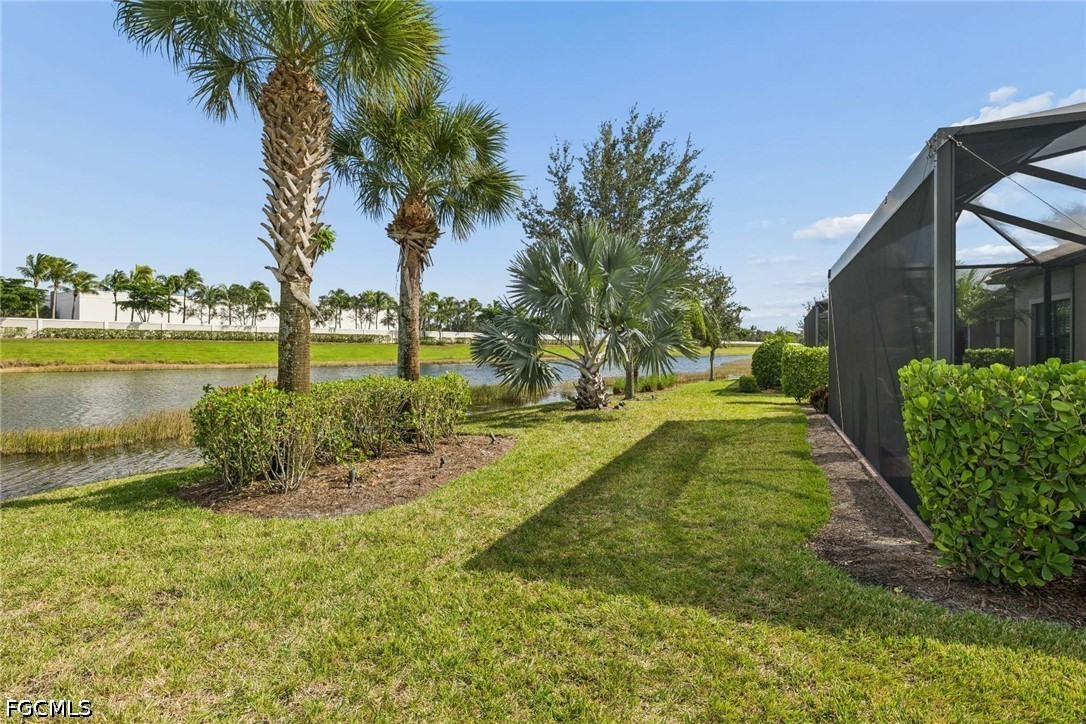 12835  Epping Way