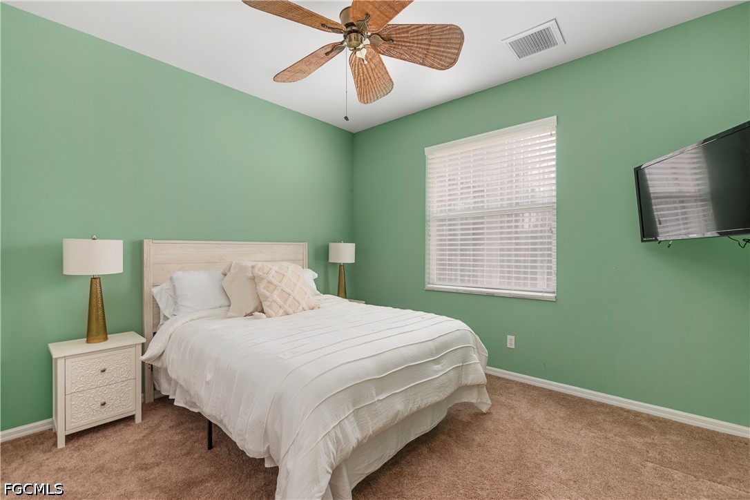 16688  Wellington Lakes Circle