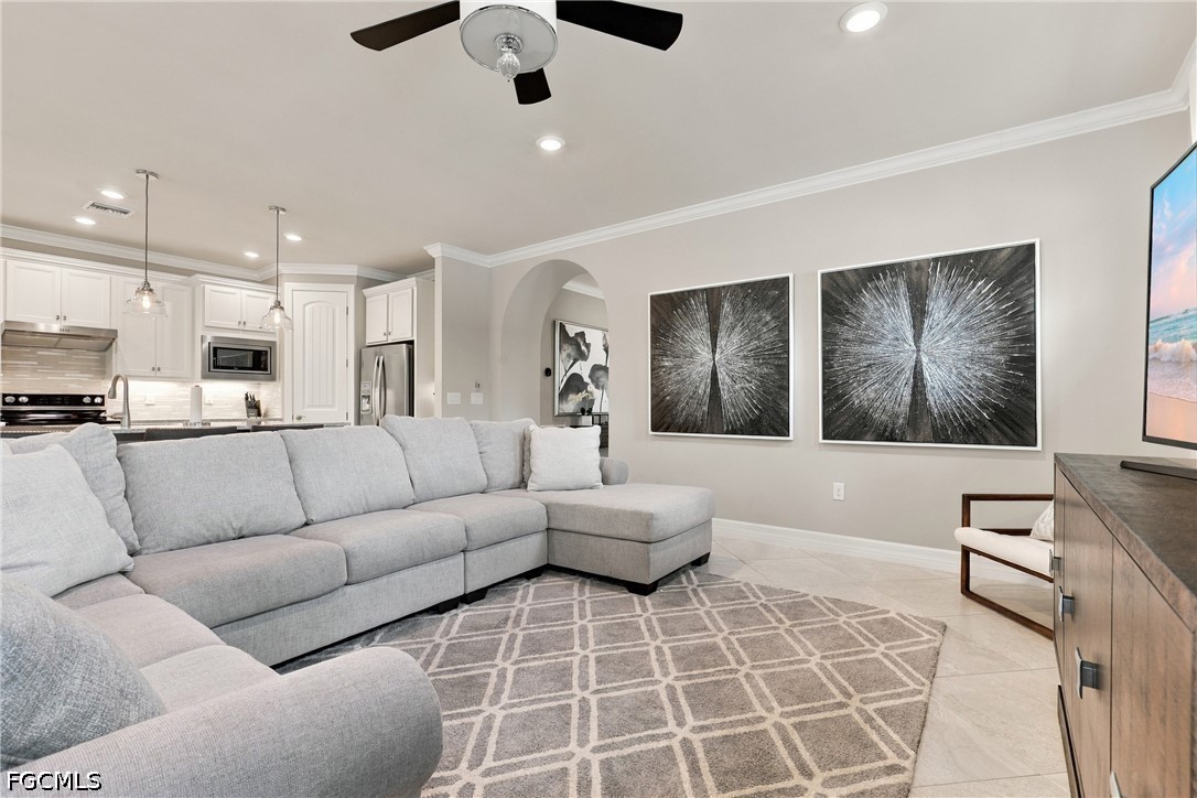 10848 Maitland Way
