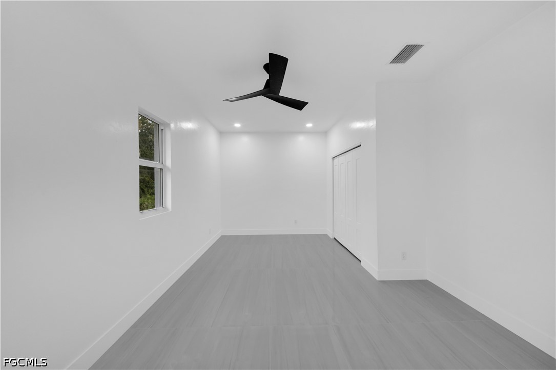 Real Estate in Southwest Florida