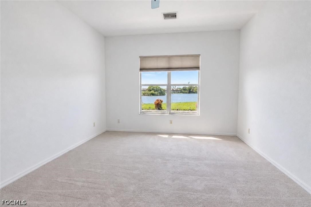 2656 Fairmont Isle Circle