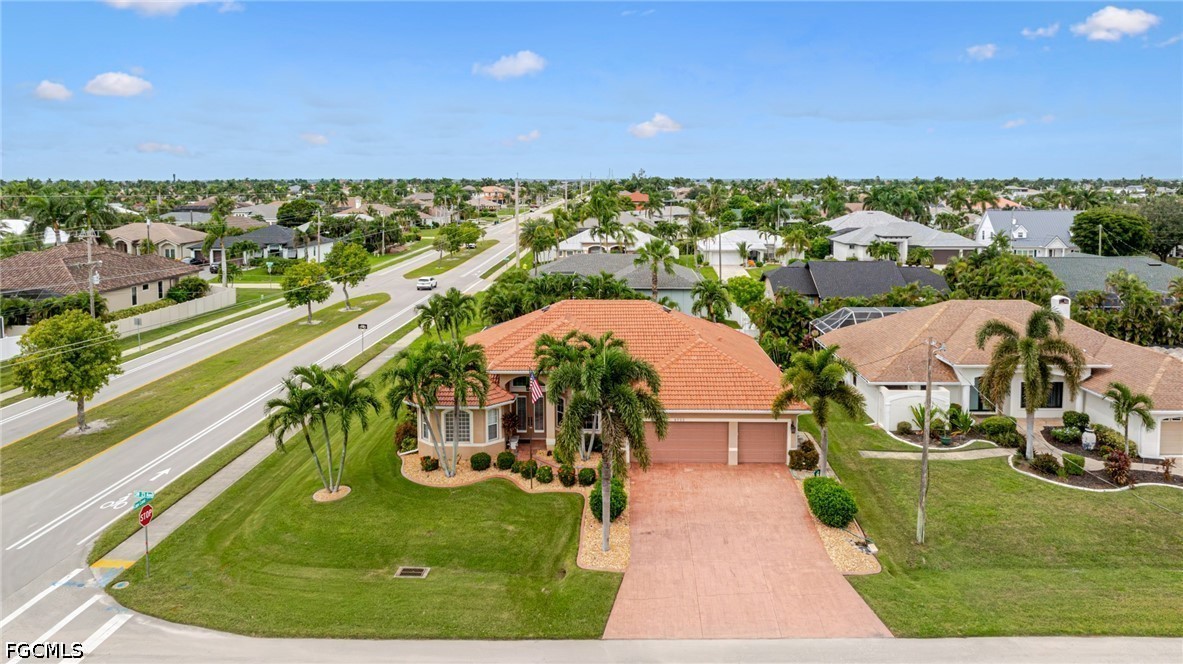 Real Estate in Southwest Florida