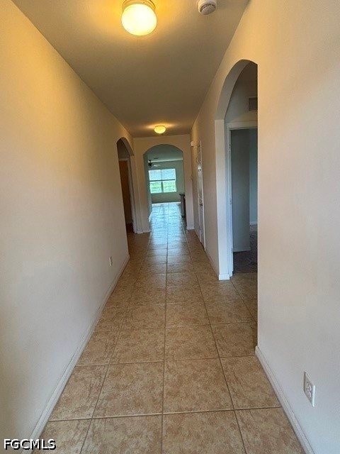 Real Estate in Southwest Florida