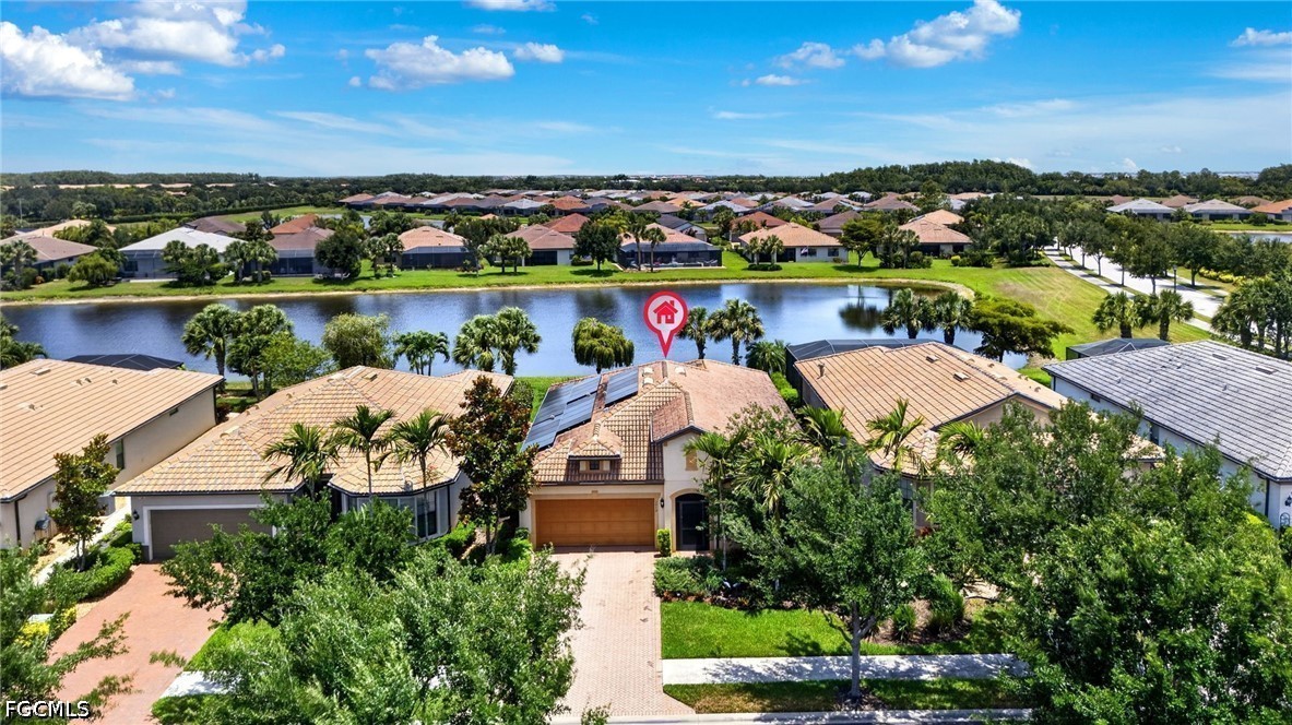 5979 Prosperity Lane