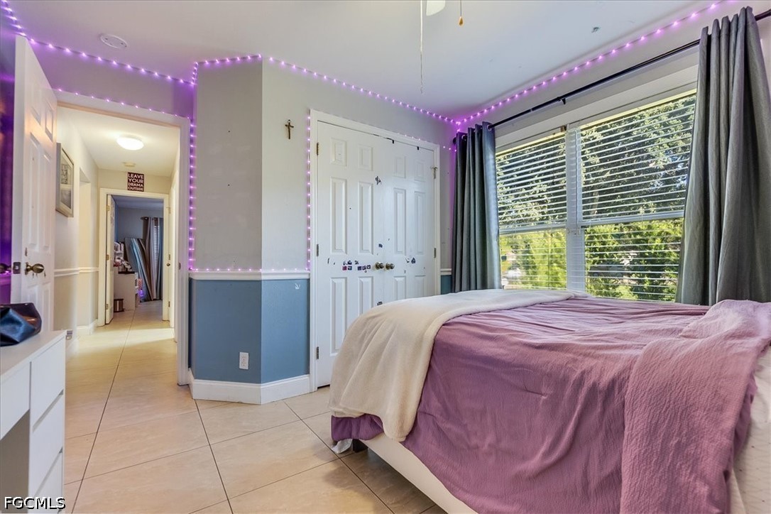 9230 Middle Oak Drive