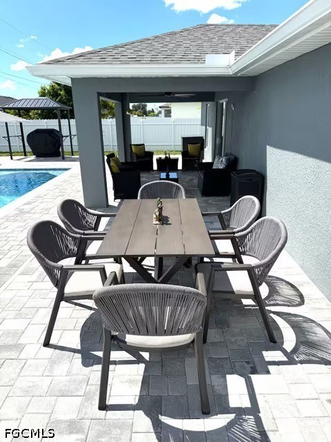 312 Tropicana Parkway
