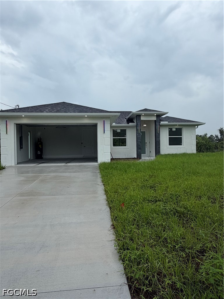 426  Jaipur Drive