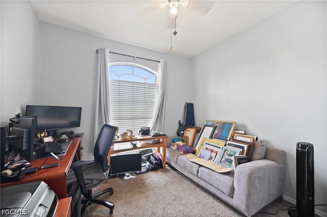 Real Estate in Southwest Florida