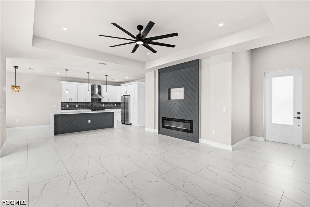 Real Estate in Southwest Florida